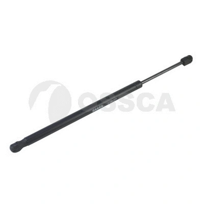 Gas Spring, boot/cargo area (28316)