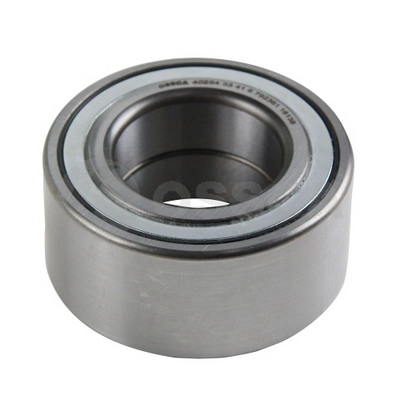 Wheel Bearing Kit (40284)