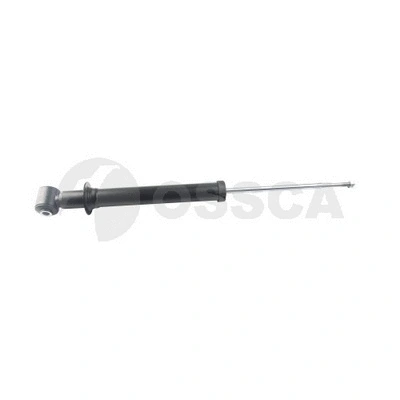 Shock Absorber (32777)