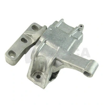 Mounting, engine (34565)