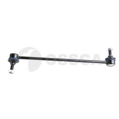 Link/Coupling Rod, stabiliser bar (12588)