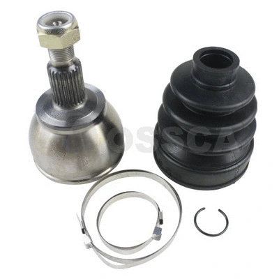 Joint Kit, drive shaft (28304)