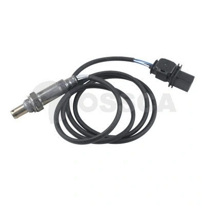 Lambda Sensor (34925)