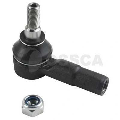 Tie Rod End (10723)