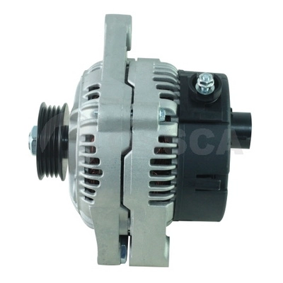 Alternator (62935)