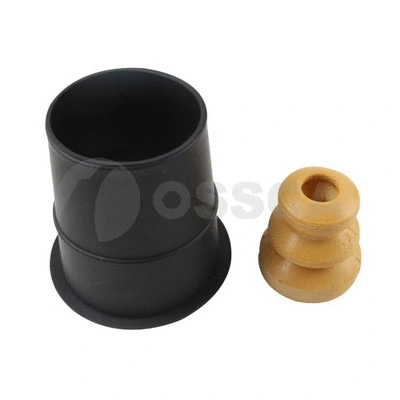 Rubber Buffer, suspension (59496)