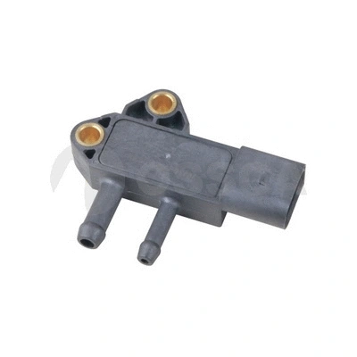 Sensor (59373)