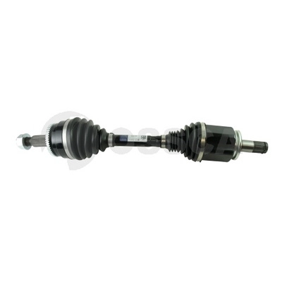 Drive Shaft (49620)