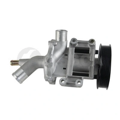 Water Pump, engine cooling (33180)