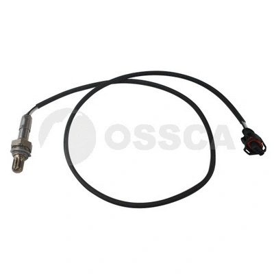 Lambda Sensor (29303)