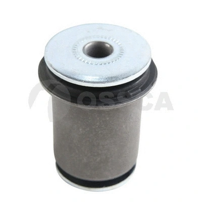 Mounting, control/trailing arm (42632)