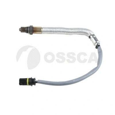 Lambda Sensor (40492)