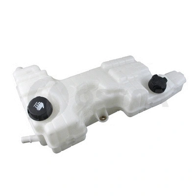 Level Control Switch, windscreen washer tank (56460)