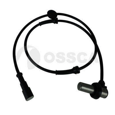 Sensor, wheel speed (28902)