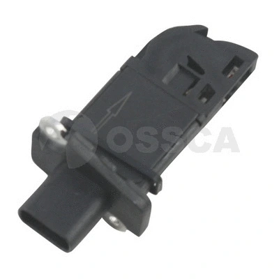 Mass Air Flow Sensor (15508)