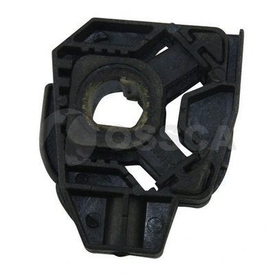 Mounting, radiator (10701)