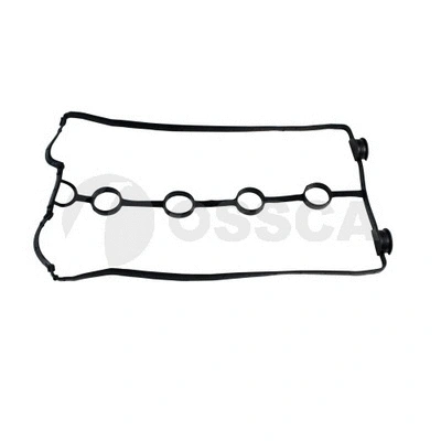 Gasket Set, cylinder head cover (07526)
