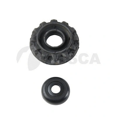 Suspension Strut Support Mount (33580)