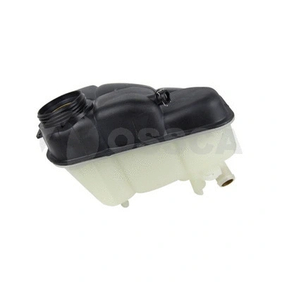 Expansion Tank, coolant (08843)