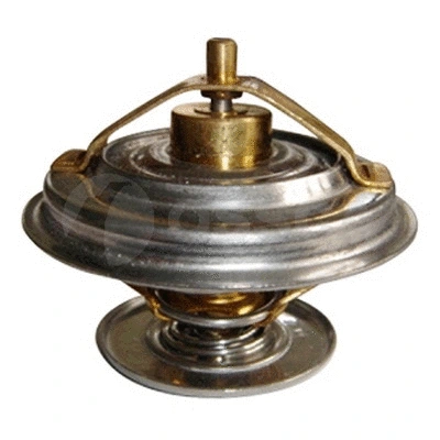 Thermostat, coolant (45318)