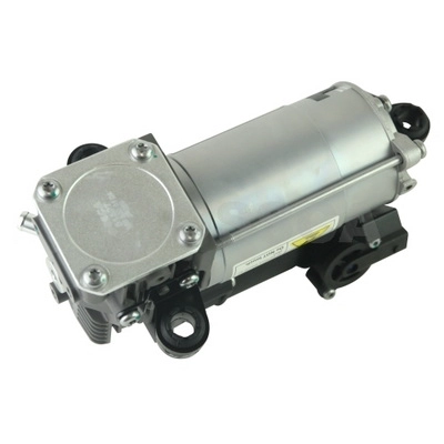 Compressor, compressed air system (51527)