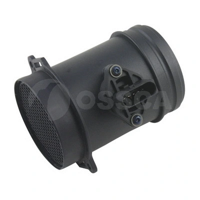 Mass Air Flow Sensor (15341)
