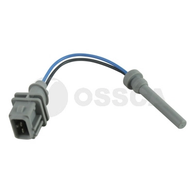 Sensor, coolant level (66329)