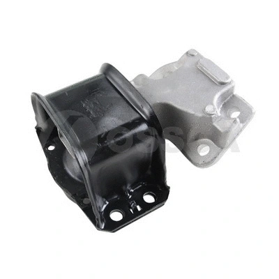 Mounting, engine (38278)