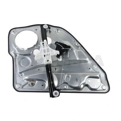 Window Regulator (12471)