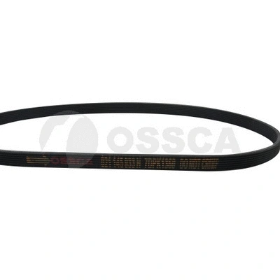 V-Belt (15615)