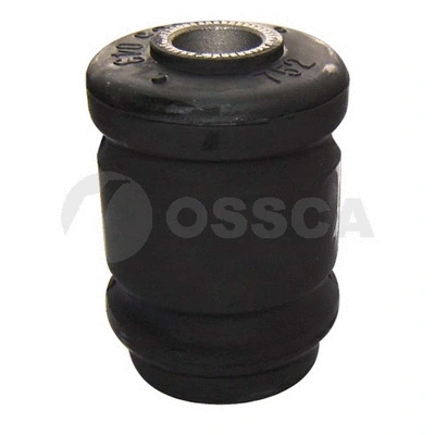Mounting, control/trailing arm (01757)