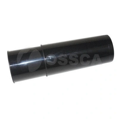 Dust Cover Kit, shock absorber (22496)