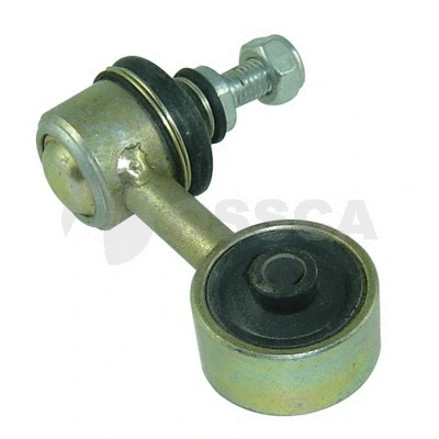 Link/Coupling Rod, stabiliser bar (02910)