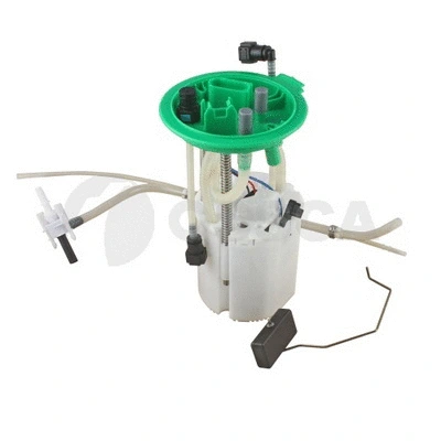 Fuel Pump (27657)