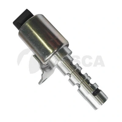 Control Valve, camshaft adjustment (18876)