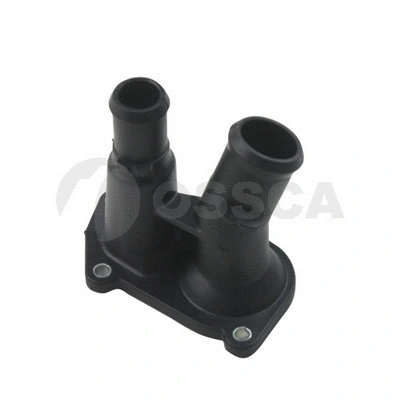 Coolant Flange (32743)