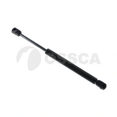Gas Spring, boot/cargo area (09595)