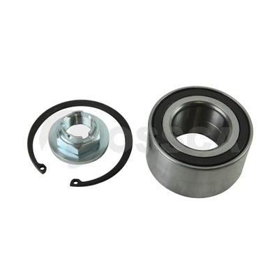 Wheel Bearing Kit (70710)