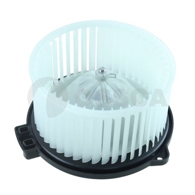 Interior Blower (38695)