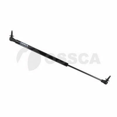 Gas Spring, boot/cargo area (40360)