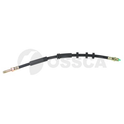 Brake Hose (22590)