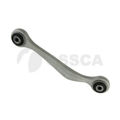 Control/Trailing Arm, wheel suspension (11186)