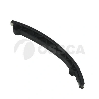 Guide, timing chain (16031)
