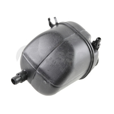 Expansion Tank, coolant (47144)