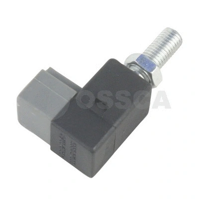 Stop Light Switch (17836)