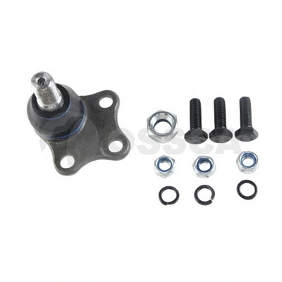 Ball Joint (17916)