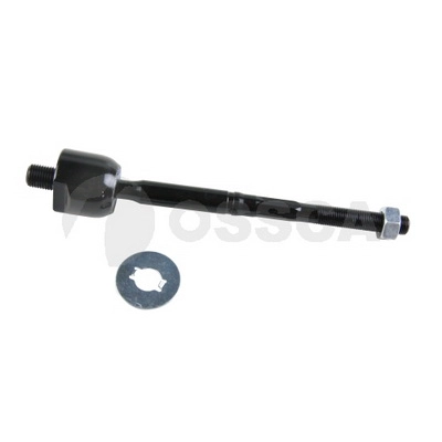 Inner Tie Rod (22724)