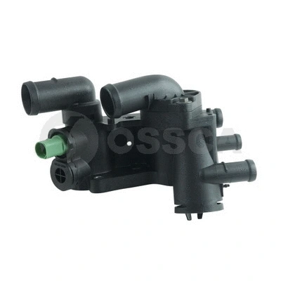 Thermostat, coolant (46973)