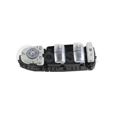 Switch, window regulator (34460)