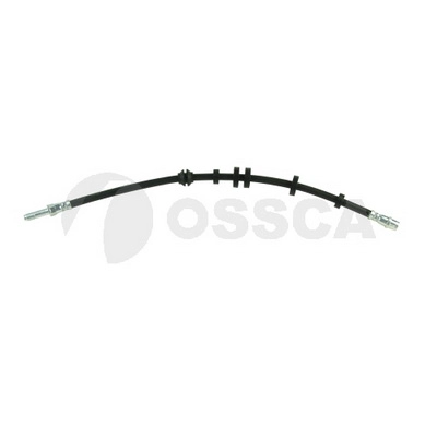 Brake Hose (34133)